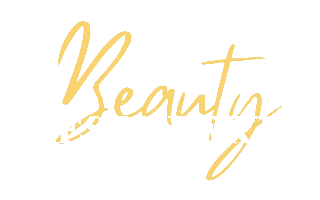 Descoberta Beauty+