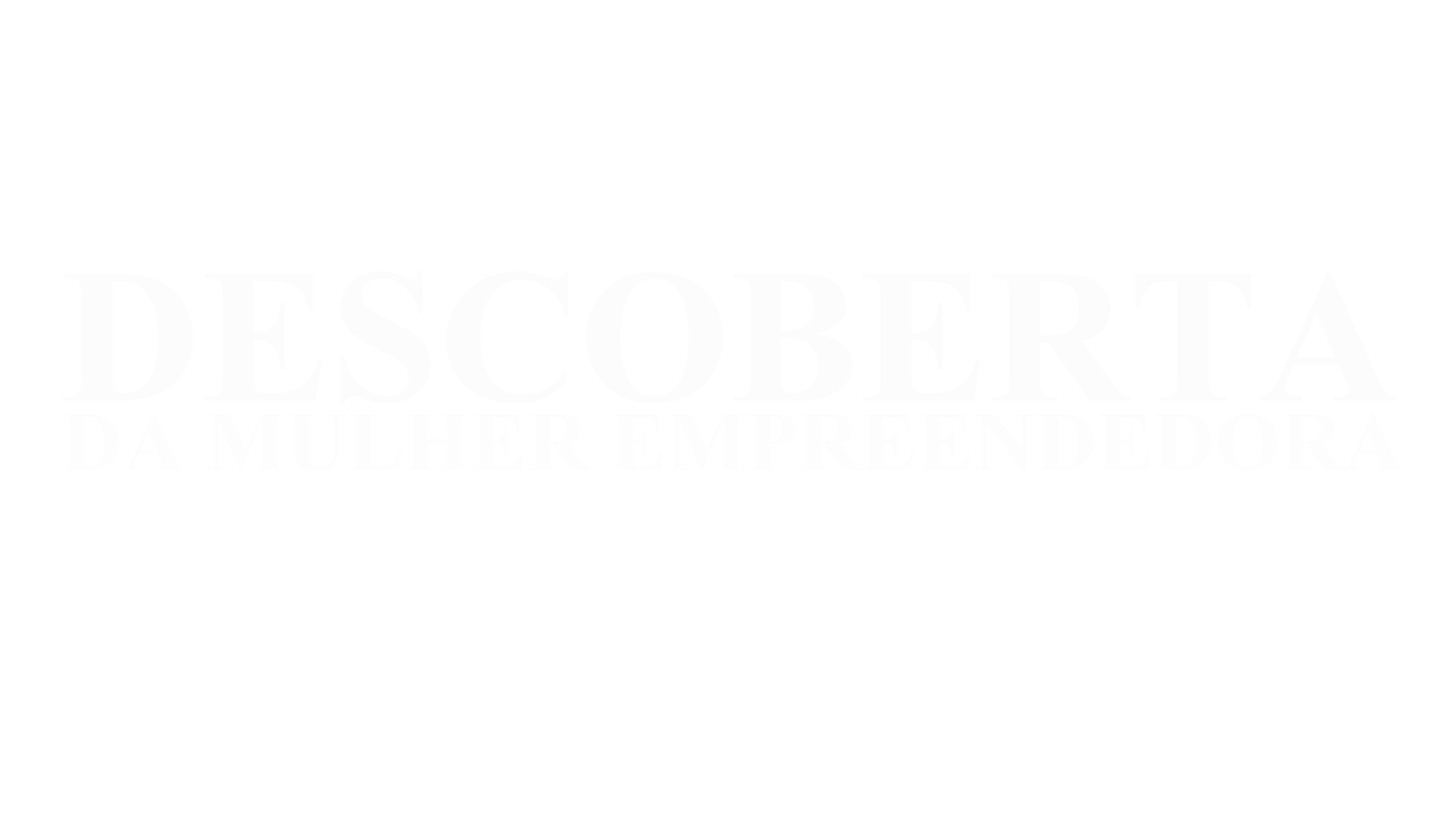 Descoberta Beauty+