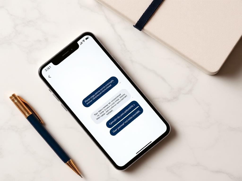 Scripts de Atendimento e Retorno