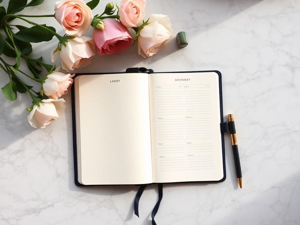 Planner de Reativação